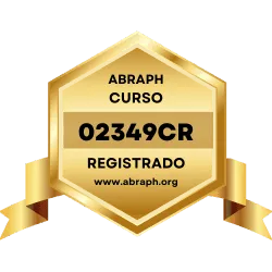 Validação do Selo Registro 02349CR