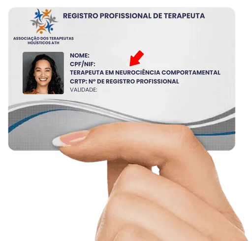 Modelo Físico da Carteira ATH Neurociência