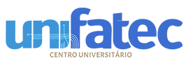 Selo de Apoio Faculdade UNIFATEC