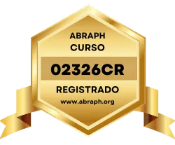 Registro ABRAPH - Código 02326CR