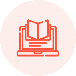 Apostilas em PDF