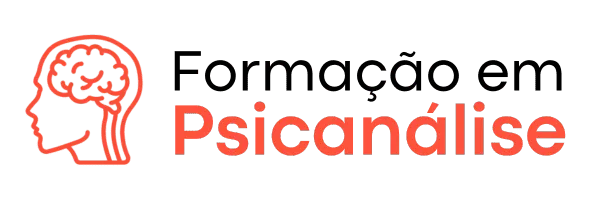Curso de Psicanálise Completo