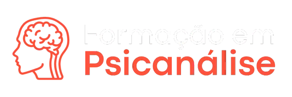 Curso de Psicanálise Online com Certificado - Formação Completa Instituto Saber Consciente