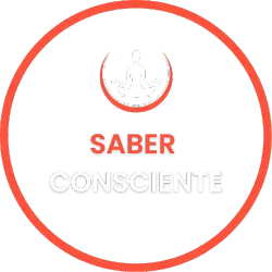 Instituto Saber Consciente - Logo