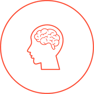 Centros de Saúde Mental