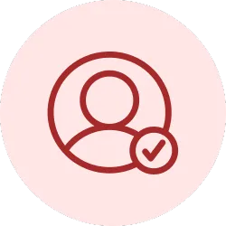 Matricule-se Online