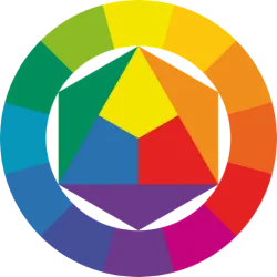 Cromoterapia