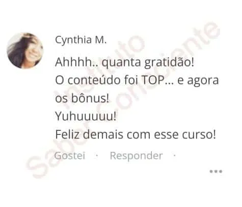 Comunidade 6