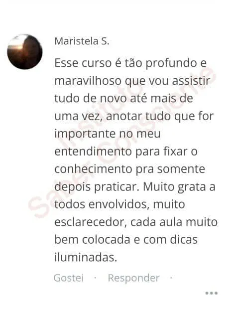 Comunidade 4