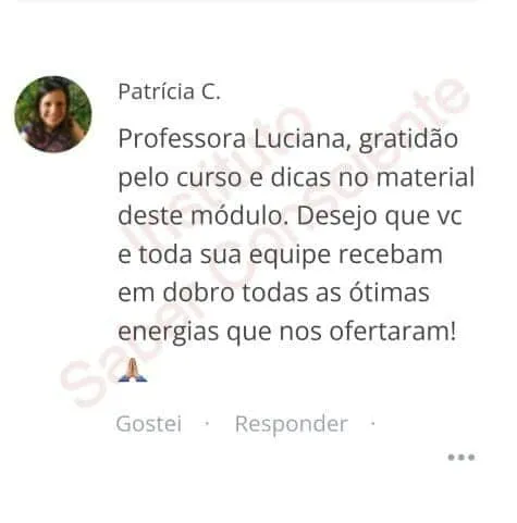 Comunidade 5
