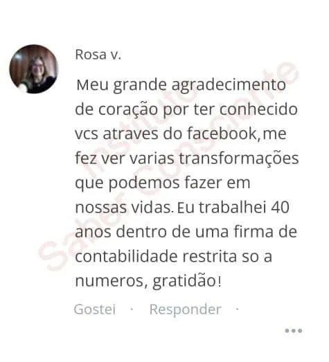 Comunidade 2