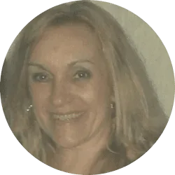Fran Perrone