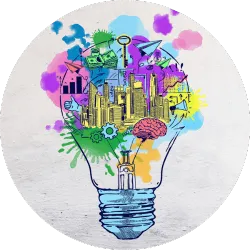 Logoterapia