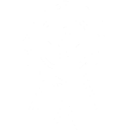 Medalhas
