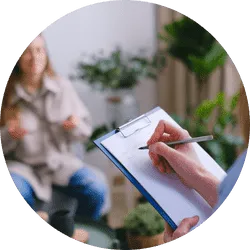 Psicoterapia