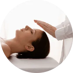 Reiki