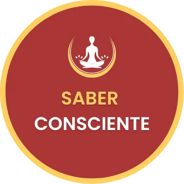 Instituto Saber Consciente