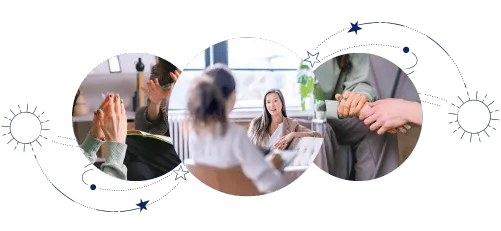 Curso Psicanálise Clínica