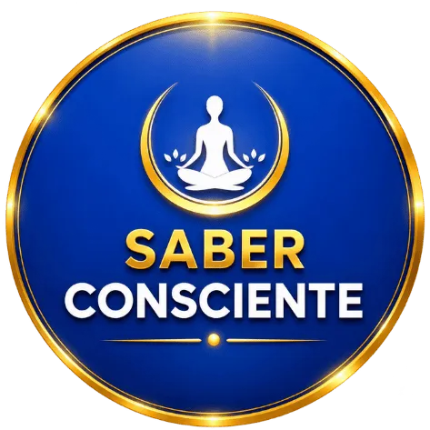 Instituto Saber Consciente