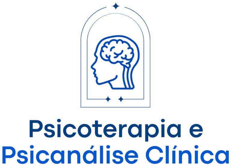 Curso de Psicanálise Clínica e Psicoterapia - Instituto Saber Consciente