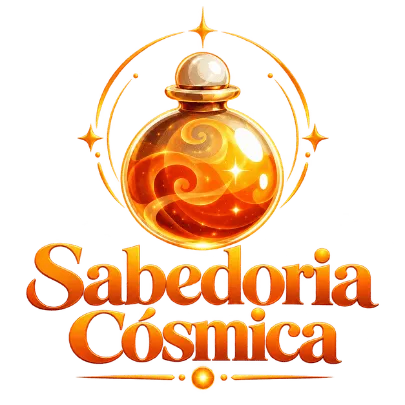 Sabedoria Cósmica
