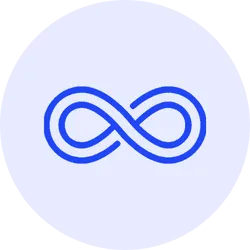 Acesso Vitalício
