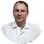 Francisco Miguel Kessler