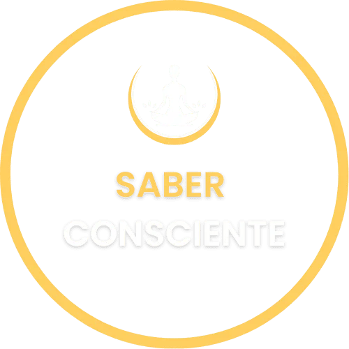 Instituto Saber Consciente