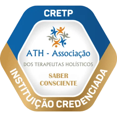 ATH