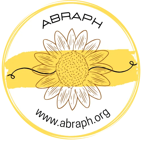 ABRAPH