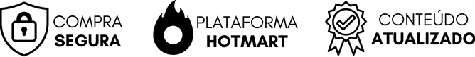 Inscrição segura