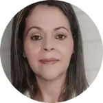 Luciana Domingos