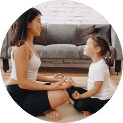 Meditação