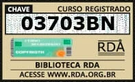 RDA