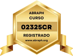 Registro