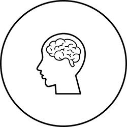 Saúde Mental