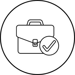Autônomo