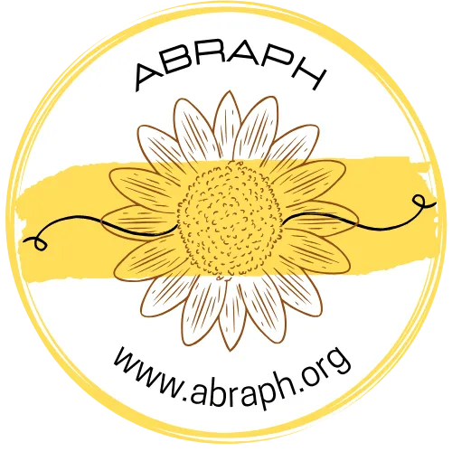 ABRAPH
