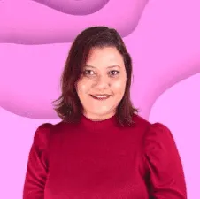 Aline