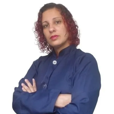 Ana