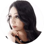 Fabiana
