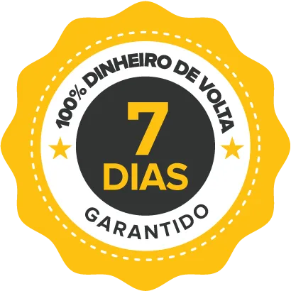 Garantia