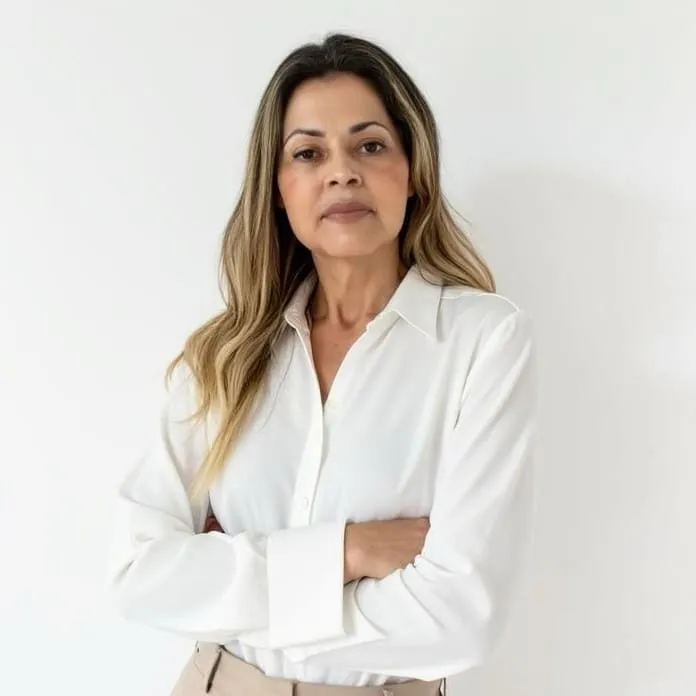 Luciana