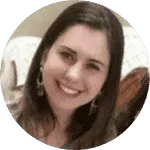 Mariana