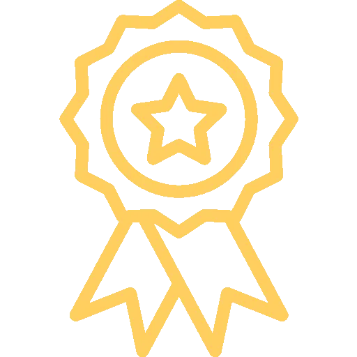 Medalha