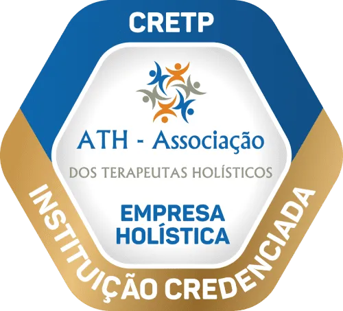 ATH