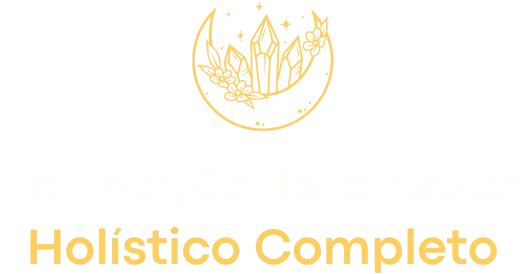 Logotipo