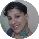 Ana Esteves