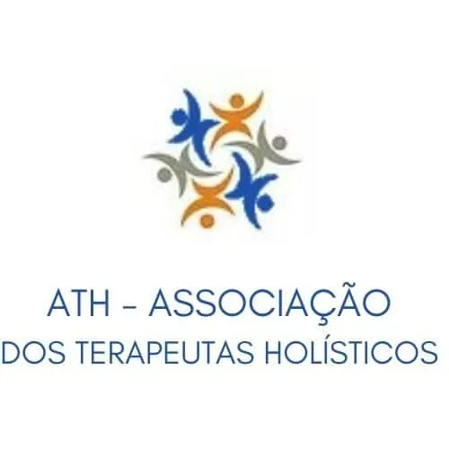 ATH