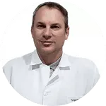 Francisco Miguel Kessler